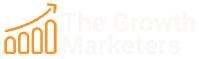 The Growth Marketers Logo